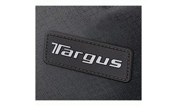 Targus Laptop Backpack 15.4"