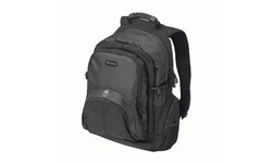Targus Laptop Backpack 15.4"