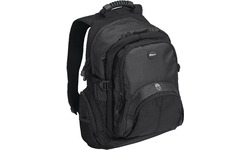Targus Laptop Backpack 15.4"
