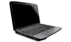 Acer Aspire 5738G-654G50MN