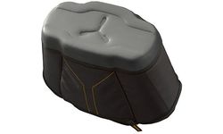 Case Logic SLRC-202 Medium SLR Camera Bag