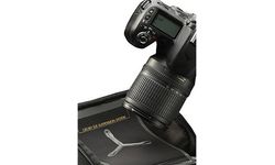Case Logic SLRC-202 Medium SLR Camera Bag