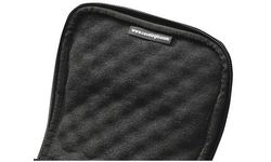 Case Logic SLRC-202 Medium SLR Camera Bag