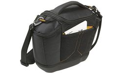 Case Logic SLRC-202 Medium SLR Camera Bag