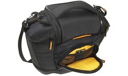 Case Logic SLRC-202 Medium SLR Camera Bag