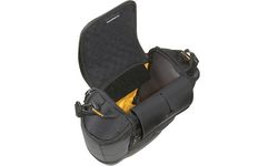 Case Logic SLRC-202 Medium SLR Camera Bag