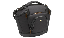 Case Logic SLRC-202 Medium SLR Camera Bag