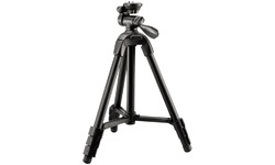 Sony Tripod VCT-R100