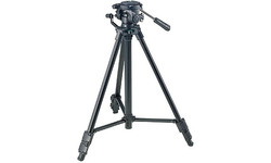 Sony Tripod VCT-R640