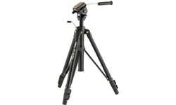 Velbon DV-7000 Video Tripod