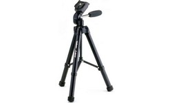 Velbon P-MAX