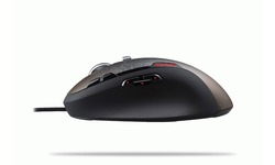 Logitech G500 Gaming Mouse