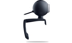 Logitech 1.3 MP Webcam C300