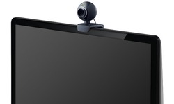 Logitech 1.3 MP Webcam C300
