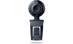 Logitech 1.3 MP Webcam C300