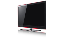 Samsung UE46B6000
