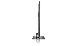 Samsung UE46B6000