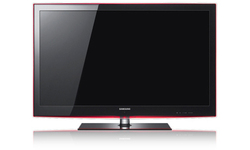 Samsung UE46B6000