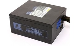 Corsair HX750