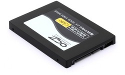 OCZ Vertex Turbo 120GB 