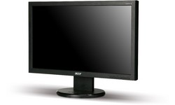 Acer V223HQ