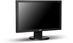 Acer V223HQ