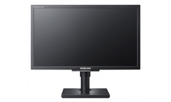 Samsung SyncMaster F2380