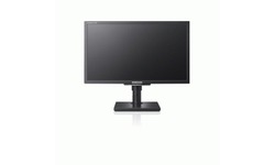 Samsung SyncMaster F2380