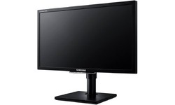 Samsung SyncMaster F2380
