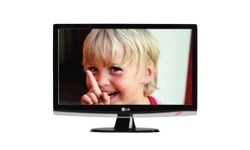 LG W2753V-PF
