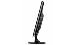 LG W2753V-PF