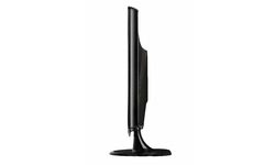 LG W2753V-PF