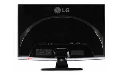 LG W2753V-PF