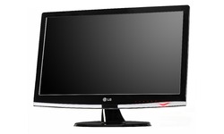 LG W2753V-PF