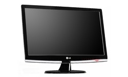 LG W2753V-PF