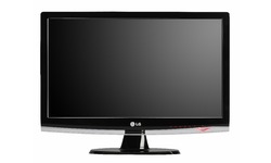 LG W2753V-PF