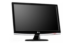 LG W2753V-PF