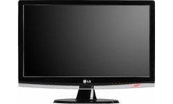 LG W2253V-PF