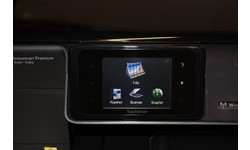 HP Photosmart Premium C309G