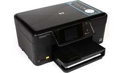 HP Photosmart Premium C309G
