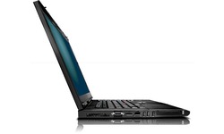 Lenovo ThinkPad T500