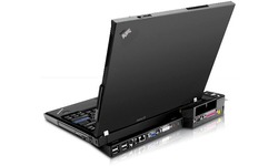 Lenovo ThinkPad T500
