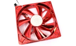 Enermax Apollish Red 120mm