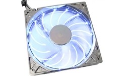 Enermax Apollish Silver 120mm