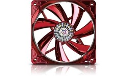 Enermax Apollish Red 80mm