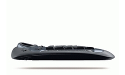 Logitech Cordless Desktop MX5500 Revolution BE