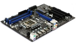 MSI P55-CD53