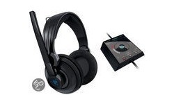 Razer Megalodon 7.1 Gaming Headset