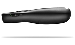 Logitech Wireless Presenter R400