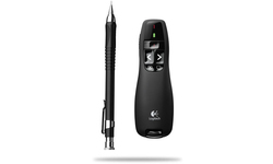 Logitech Wireless Presenter R400